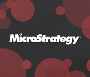 MicroStrategy