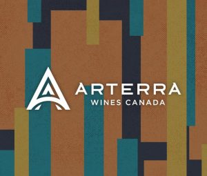 Arterra Wines + TIBCO Spotfire