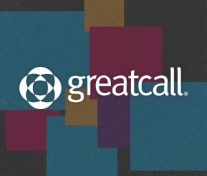 GreatCall