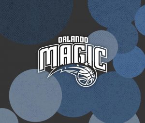 Orlando Magic - NBA