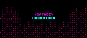 Tableau Hackathon DataDev