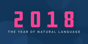 year of natural language