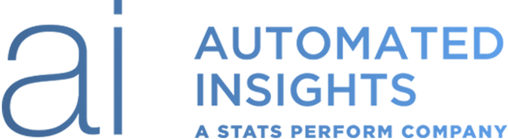Automated Insights